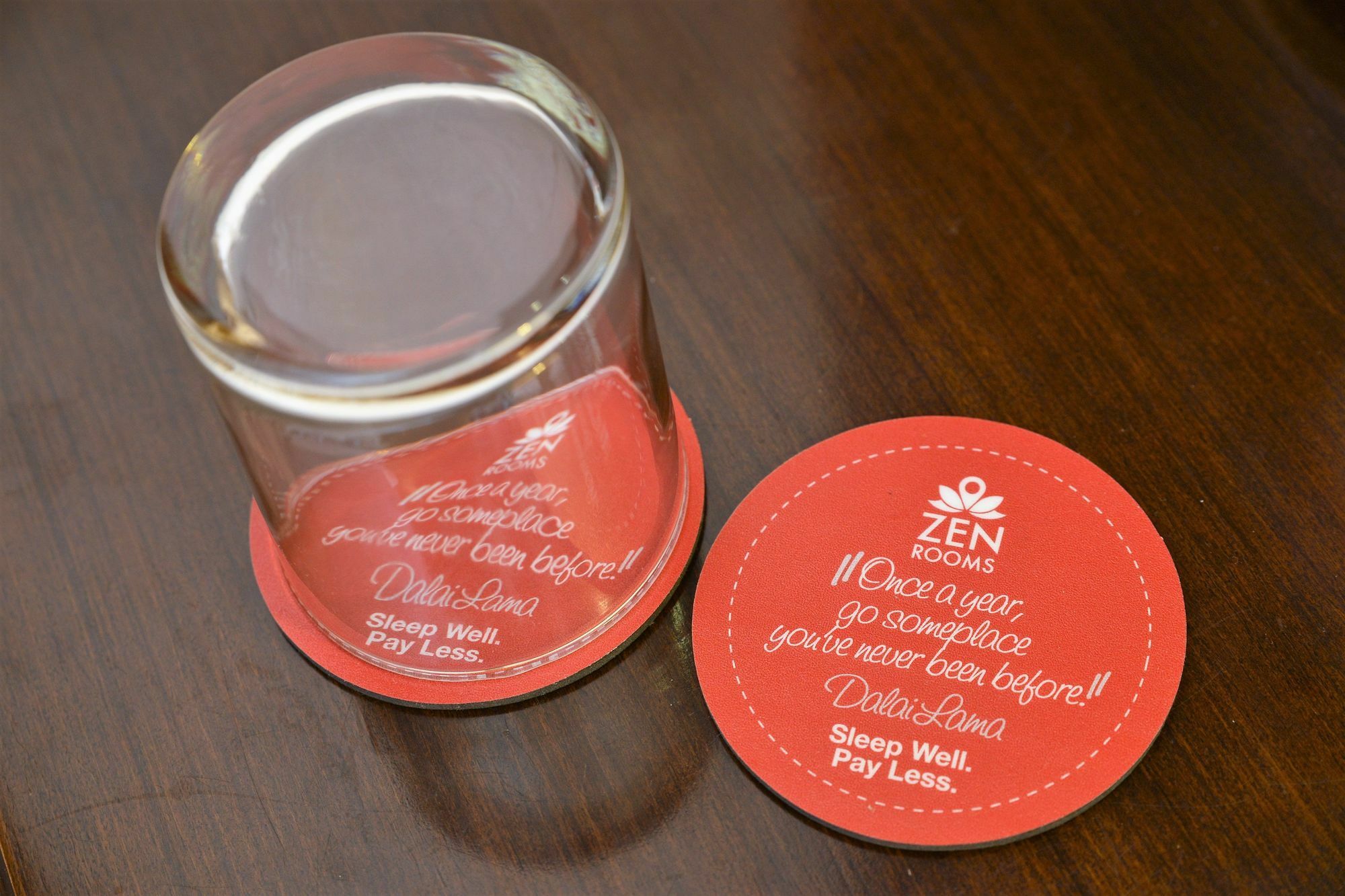 Zen Rooms Cideng Barat Τζακάρτα Εξωτερικό φωτογραφία